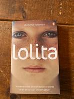 Lolita - Vladimir Nabokov, Ophalen of Verzenden, Nieuw, Europa overig