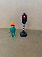 Stoplicht, Ophalen of Verzenden