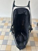 In nette staat Quinny buggy zapp xtra 2!, Ophalen, Gebruikt, Quinny