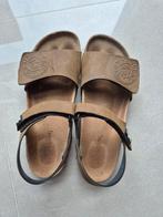 Kipling Sandalen Maat 38 - Amper Gedragen!, Ophalen of Verzenden, Zo goed als nieuw
