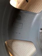 15 inch velgen nieuw steek 100, Ophalen of Verzenden