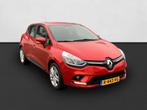 Renault Clio 0.9 TCe Zen STOELVERWARMING / CRUISE / AIRCO /, Voorwielaandrijving, 898 cc, Stof, Gebruikt