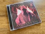 Gregorian / Masters Of Chant, Cd's en Dvd's, Verzenden, Gebruikt