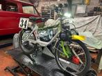 Solex racer 34 te koop, Ophalen, Gebruikt, Oto