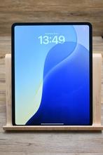 iPad Pro 13" (M4, 256GB) – Zo goed als nieuw!, Computers en Software, Apple iPad, 11 inch, Ophalen of Verzenden, Zo goed als nieuw