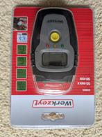 Vochtigheidsmeter hout nieuw, Tuin en Terras, Haardhout, Minder dan 3 m³, Ophalen of Verzenden