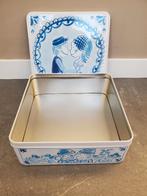 Blond Amsterdam koektrommel, Ophalen, Overige materialen, Blond Amsterdam, Overige typen