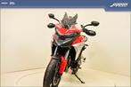 ducati multistrada v4s radar (bj 2023), 4 cilinders, Bedrijf, Meer dan 35 kW, Overig