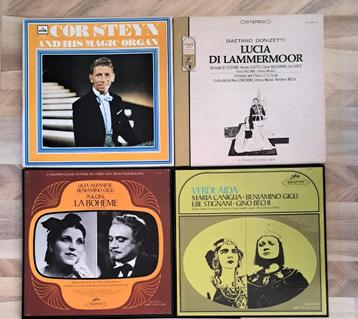 Gratis 5 LP's uitzoeken 11 foto's keuze uit nog 90 stuks. beschikbaar voor biedingen