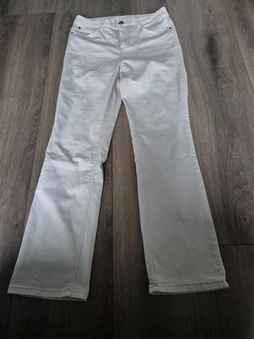 Street One broek Enn maat 32/30  Nieuw! beschikbaar voor biedingen