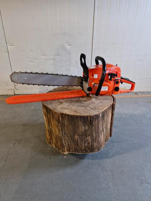 Kettingzaag, Tuin en Terras, Hand-tuingereedschap, Nieuw, Overige soorten, Ophalen