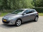 Renault Mégane 1.6 Expression AIRCO I 5DRS I CARPLAY I CRUI, Gebruikt, 4 cilinders, 14 km/l, Bedrijf