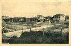 (301-391-011) Domburg, Verzenden, Voor 1920, Zeeland