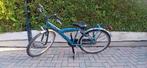 Jongensfiets  Wizz, Ophalen, Gebruikt, 26 inch of meer