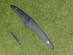 Duotone 1595 aero glide sls, Watersport en Boten, Ophalen, Zo goed als nieuw, Wingsurf-board