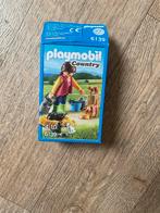 Playmobil Sets - Compleet met Doos, Ophalen of Verzenden, Zo goed als nieuw, Complete set