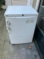 Liebherr premium vrieskist met 4 laden, Vrieskast, Gebruikt, Minder dan 85 cm, Ophalen of Verzenden