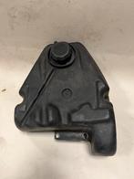 Benzine tank peugeot zenith, Verzenden, Zo goed als nieuw, Tank