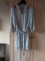 Love & Roses Tuniekjurk Maat 46, Kleding | Dames, Ophalen of Verzenden, Zo goed als nieuw, Maat 46/48 (XL) of groter