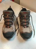 Meindl Goratex, Ophalen of Verzenden, Gebruikt, Schoenen