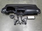 Complete airbag set Volkswagen Up model 2016+, Auto-onderdelen, Dashboard en Schakelaars, Ophalen of Verzenden, Gebruikt, Volkswagen