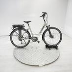 Trek Verve+2 | 6025km | 400wh L, Ophalen, Zo goed als nieuw