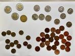 canadese munten, Postzegels en Munten, Munten | Amerika, Ophalen of Verzenden, Noord-Amerika, Losse munt