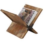 Tijdschriftenrek van D-Bodhi, Ophalen, Zo goed als nieuw