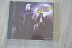 ROBBY VALENTINE --- ROBBY VALENTINE , Cd's en Dvd's, Verzenden, 1980 tot 2000