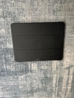Apple iPad Air 2024 M2 256GB, 13 inch of meer, Apple iPad Air, Ophalen of Verzenden, Zo goed als nieuw