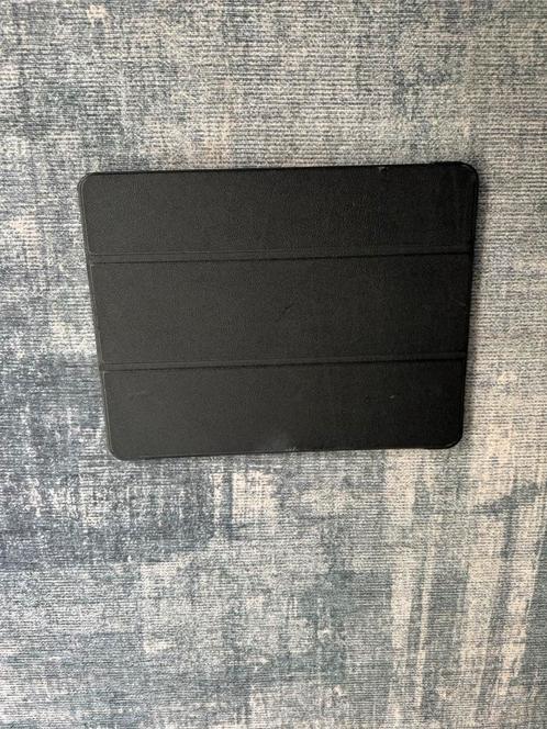 Apple iPad Air 2024 M2 256GB, Computers en Software, Apple iPads, Zo goed als nieuw, Apple iPad Air, Wi-Fi, 13 inch of meer, 256 GB
