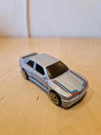 Hotwheels BMW M3 (licht bespeeld), Ophalen of Verzenden, Zo goed als nieuw, Auto