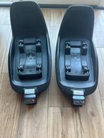 FamilyFix one I -size, Kinderen en Baby's, Autostoeltjes, Ophalen, Gebruikt, Maxi-Cosi, Isofix