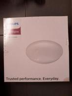 Philips Ledinaire nieuw, Huis en Inrichting, Ophalen of Verzenden, Nieuw, Minder dan 50 cm