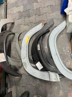 BMW spatbordranden achter binnen en buiten, Auto-onderdelen, Carrosserie en Plaatwerk, Verzenden, Nieuw, BMW