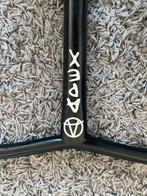 APEX BOL SCS BAR 635 mm, Fietsen en Brommers, Steps, Ophalen of Verzenden, Nieuw, Gewone step, Apex