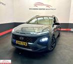 Hyundai Kona 1.0 T-GDI Premium N-LINE Vol met optie’s!, Voorwielaandrijving, Gebruikt, Met garantie (alle), 19 km/l