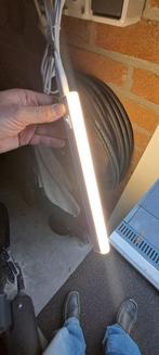 B.K.Licht I Keukenverlichting, Ophalen of Verzenden, Nieuw