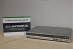 Sony RDR-HX825 DVD Recorder, Audio, Tv en Foto, Dvd-spelers, Ophalen of Verzenden