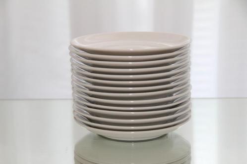 Arzberg serviezendelen(o.a. Move/Sequence/Europ/Cucina), Huis en Inrichting, Keuken | Servies, Zo goed als nieuw, Overige typen