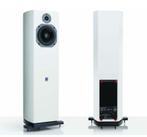 ATC SCM19AT actieve luidsprekers NIEUW!, Nieuw, Hennesweg 20, Atc, 120 watt of meer