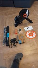 Wahoo core 2 bike trainer, Ophalen of Verzenden, Nieuw, Overige typen