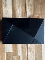 Nvidia shield Pro 2015, Ophalen of Verzenden, Gebruikt, USB 2, Minder dan 500 GB