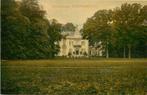 (380-009-035) Bennebroek De Hartekamp, Verzamelen, Verzenden, Noord-Holland