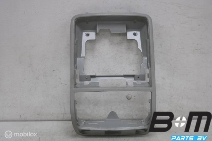 Frame binnenverlichting VW Passat B7 3C0867489C, Auto-onderdelen, Interieur en Bekleding, Gebruikt