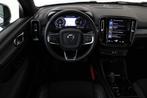 Volvo XC40 T5 RECHARGE R-DESIGN -PANO.DAK|360°CAM|POWER-SEA, 12 maanden, Traction-control, Euro 6, Hybride Elektrisch/Benzine