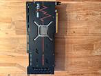 Sapphire Pulse Radeon RX 7900 XTX 24GB, Computers en Software, Videokaarten, Gebruikt, GDDR6, PCI-Express 4, Ophalen of Verzenden