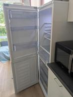 BEKO, Gebruikt, 200 liter of meer, Met aparte vriezer, 45 tot 60 cm
