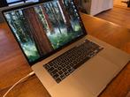 MacBook Pro 16-inch, 2019, i7, 512GB, Computers en Software, MacBook Pro, Gebruikt, 2 tot 3 Ghz, Qwerty