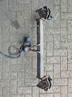 E46 Vaste Trekaak, Ophalen, Gebruikt, BMW, BMW